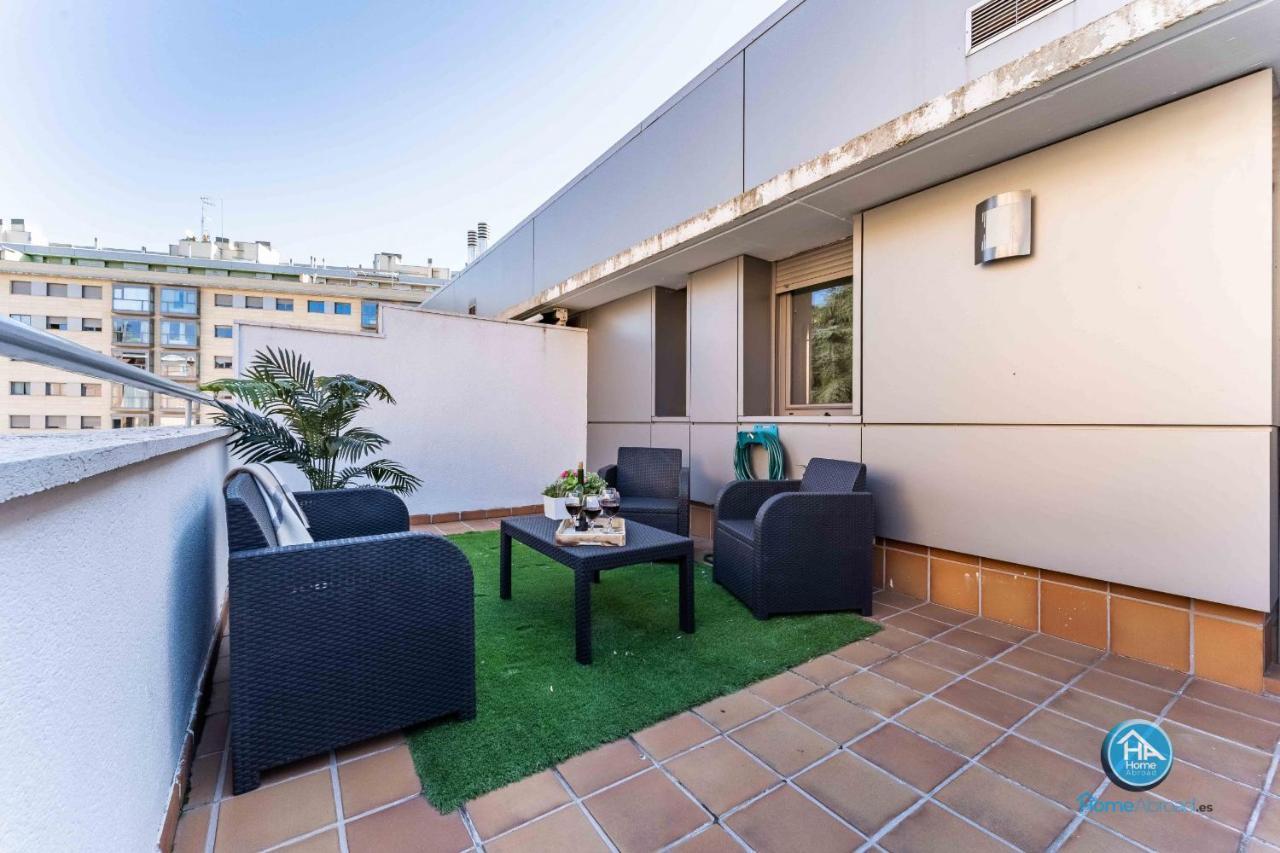 Apartment Super Deluxe With Free Parking Center