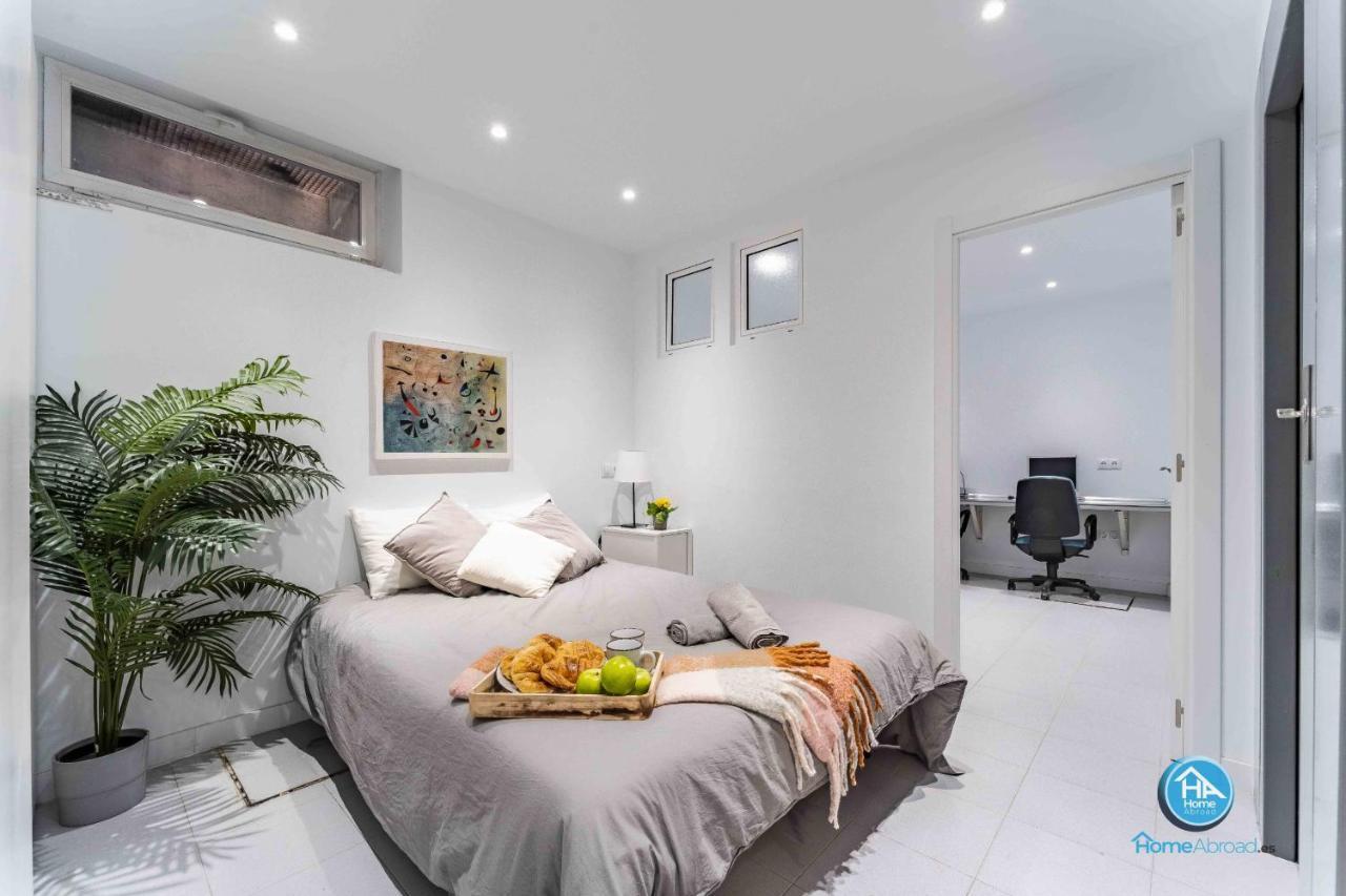 Apartment Super Deluxe With Free Parking Center *