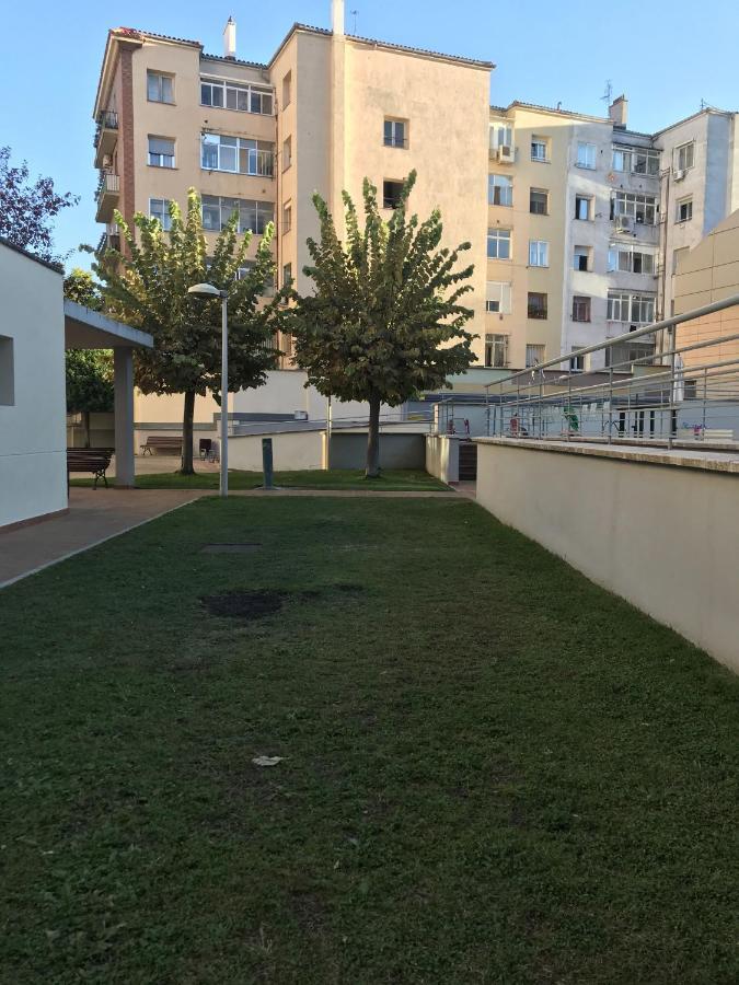 Apartment Super Deluxe With Free Parking Center Madrid
